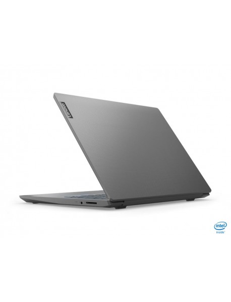 LENOVO V14 IGL 82C2006BTX CELERON N4120 4GB 256SSD O/B 14 DOS 